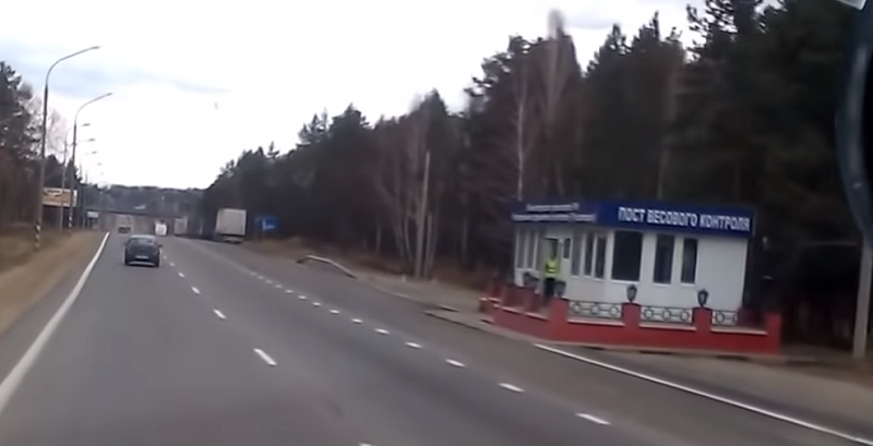 погрешность АСВГК